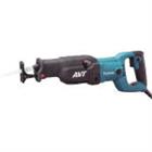 MÁY CÁT MAKITA JR3070CT